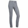 Mountain Khakis Women's Charlie Pant | Classic Fit / Gunmetal Sale