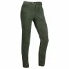 Mountain Khakis Women's Crest Cord Pant | Slim Fit / Marsh Pants