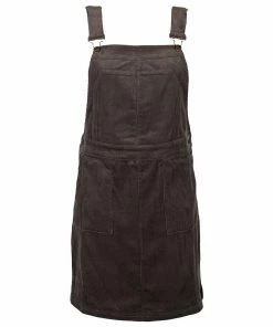 Mountain Khakis Dresses & Skirts Women's Crown Cord Jumper