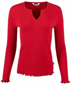 Mountain Khakis Women's Crowne Henley (Sale)