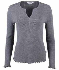 Mountain Khakis Women's Crowne Henley