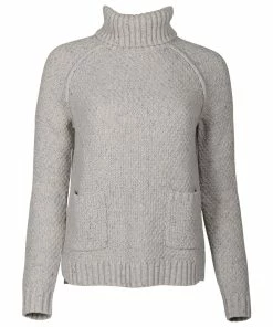 Mountain Khakis Women's Cumberland Sweater