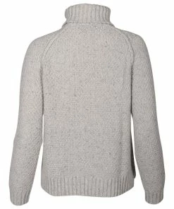 Mountain Khakis Women's Cumberland Sweater