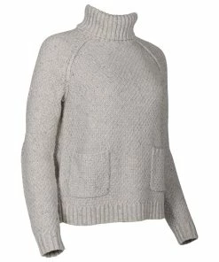 Mountain Khakis Women's Cumberland Sweater