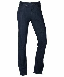 Mountain Khakis Women's Emery Jean