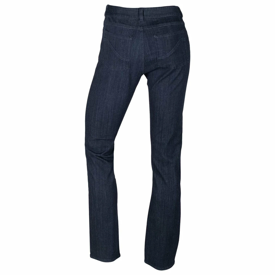 Mountain Khakis Women's Emery Jean