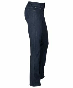 Mountain Khakis Women's Emery Jean