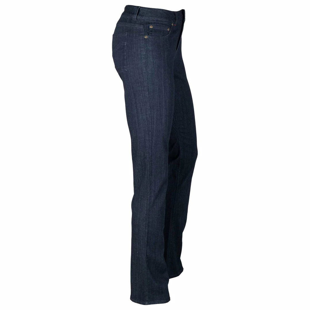 Mountain Khakis Women's Emery Jean