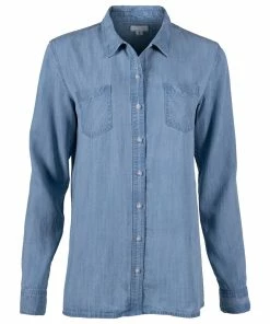 Mountain Khakis Women's High Line Shirt Sale