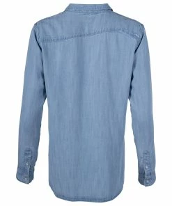 Mountain Khakis Women's High Line Shirt Sale