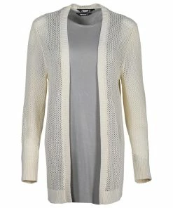 Mountain Khakis Women's Iris Cardigan