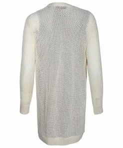 Mountain Khakis Women's Iris Cardigan