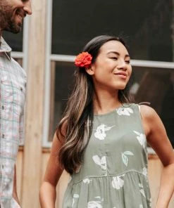 Mountain Khakis Women's Kelly Tank Tank Tops