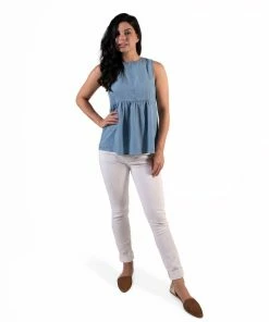 Mountain Khakis Women's Kelly Tank Tank Tops