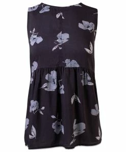 Mountain Khakis Women's Kelly Tank Tank Tops