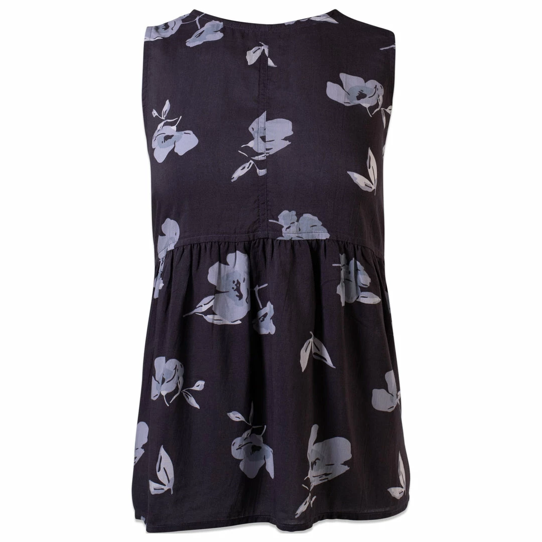 Mountain Khakis Women's Kelly Tank Tank Tops