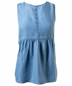 Mountain Khakis Women's Kelly Tank Tank Tops