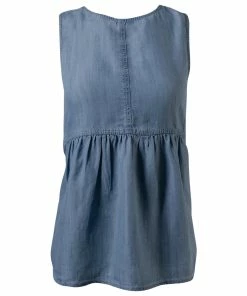 Mountain Khakis Women's Kelly Tank Tank Tops