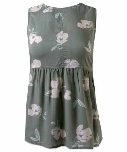 Mountain Khakis Women's Kelly Tank Tank Tops