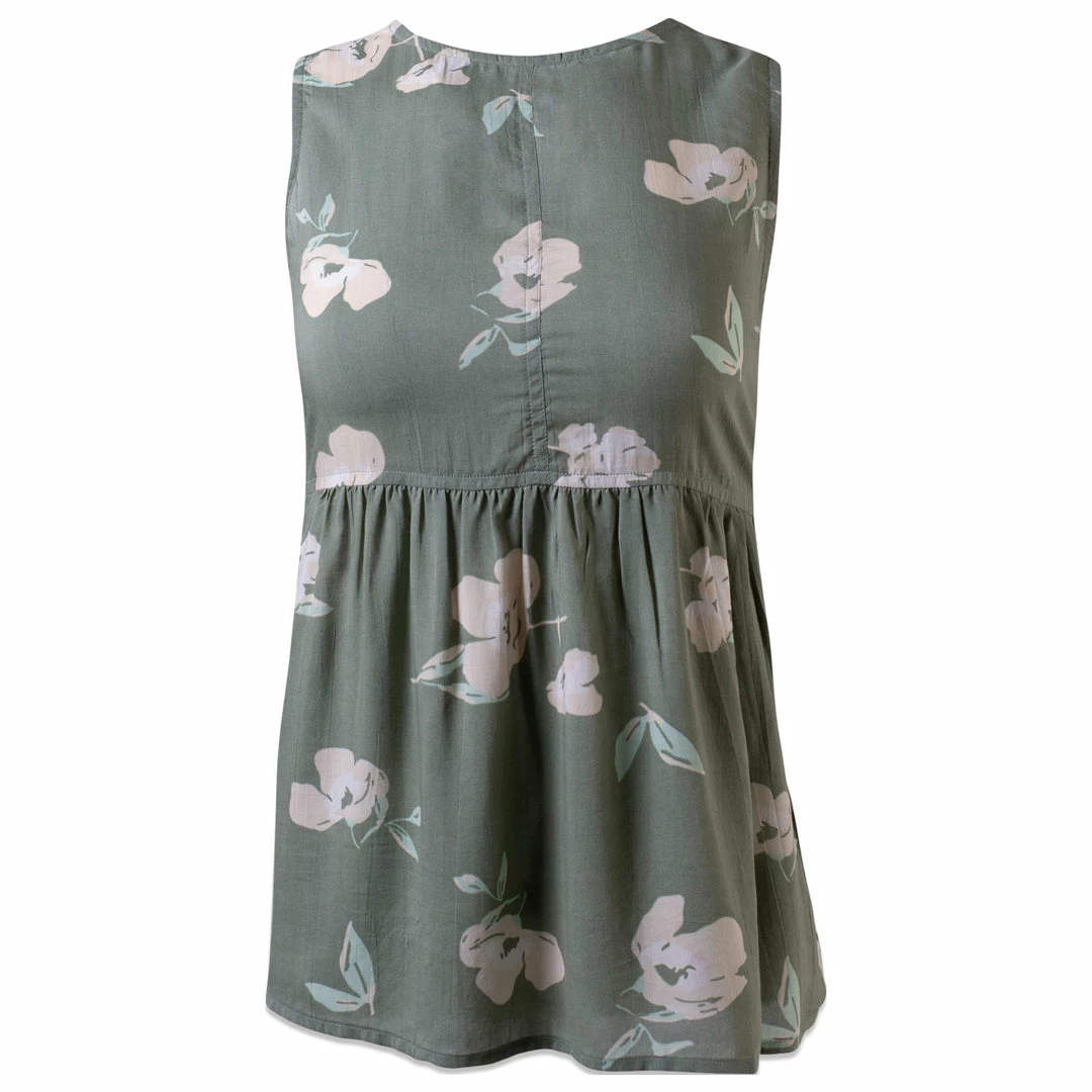 Mountain Khakis Women's Kelly Tank Tank Tops