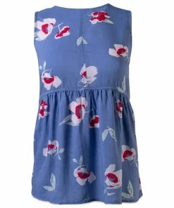 Mountain Khakis Women's Kelly Tank Tank Tops