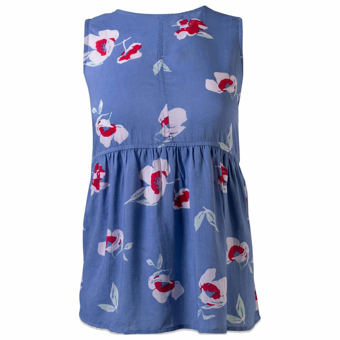 Mountain Khakis Women's Kelly Tank Tank Tops