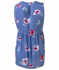 Mountain Khakis Women's Kelly Tank Tank Tops