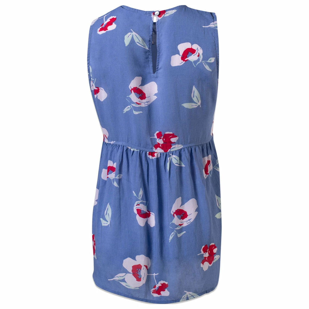 Mountain Khakis Women's Kelly Tank Tank Tops