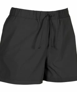 Mountain Khakis Women's Loch Short