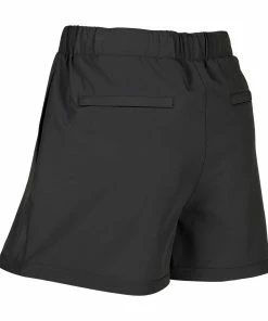 Mountain Khakis Women's Loch Short