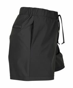 Mountain Khakis Women's Loch Short