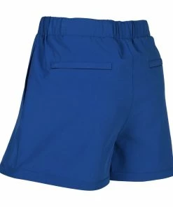 Mountain Khakis Women's Loch Short