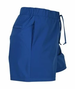 Mountain Khakis Women's Loch Short