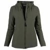 Mountain Khakis Sale Women's Lynx Jacket
