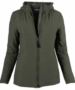 Mountain Khakis Sale Women's Lynx Jacket