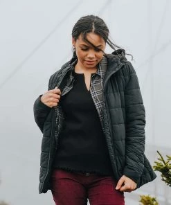 Mountain Khakis Sale Women's Lynx Jacket