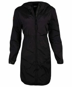 Mountain Khakis Women's Lynx Rover Parka