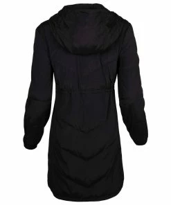 Mountain Khakis Women's Lynx Rover Parka