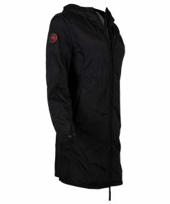 Mountain Khakis Women's Lynx Rover Parka