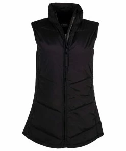 Mountain Khakis Women's Lynx Rover Vest OUTERWEAR