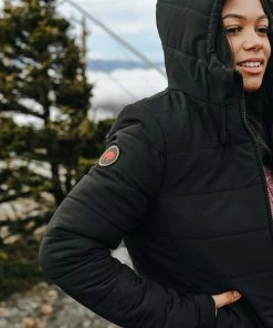 Mountain Khakis Sale Women's Lynx Jacket