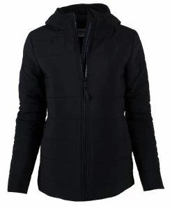 Mountain Khakis Sale Women's Lynx Jacket