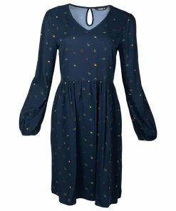 Mountain Khakis Women's Marigold Dress Dresses & Skirts