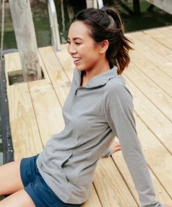 Mountain Khakis Women's Canton Short