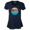 Mountain Khakis Women's Mountain Women Short Sleeve T-Shirt