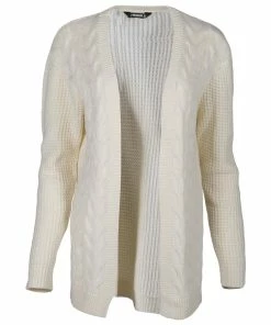 Mountain Khakis Women's Nira Sweater Cardigan