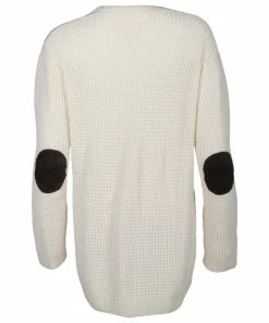 Mountain Khakis Women's Nira Sweater Cardigan