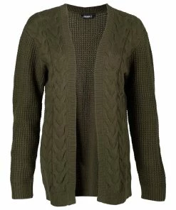 Mountain Khakis Women's Nira Sweater Cardigan