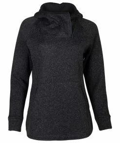 Mountain Khakis Pullovers & Hoodies Women's Norris Tunic Hoody