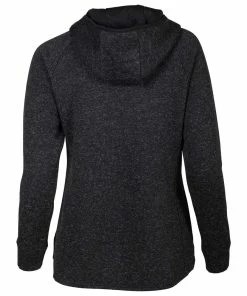 Mountain Khakis Pullovers & Hoodies Women's Norris Tunic Hoody